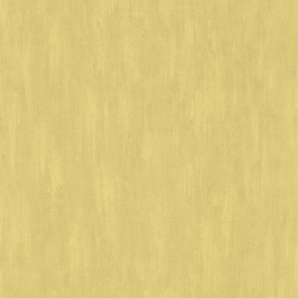 Galerie Wallpaper Product code: 51161704 - Serenity Wallpaper Collection -   