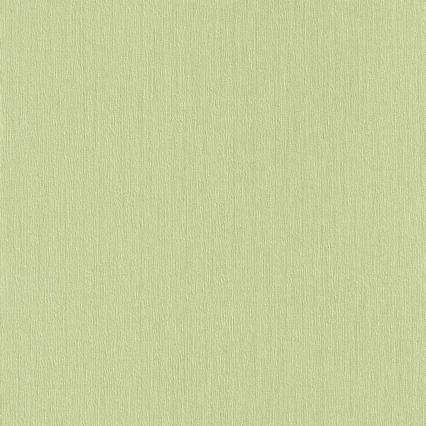 Galerie Wallpaper Product code: 573381 - Amelie Wallpaper Collection -   