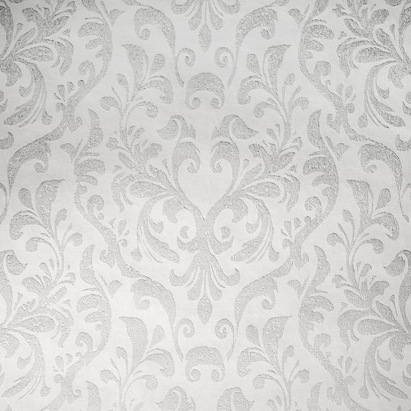 Galerie Wallpaper Product code: 64857 - Urban Classics Wallpaper Collection -   