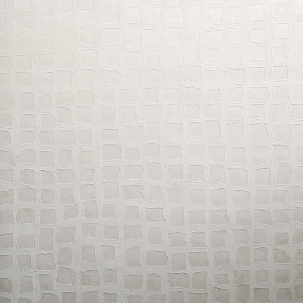 Galerie Wallpaper Product code: 64861 - Urban Classics Wallpaper Collection -   