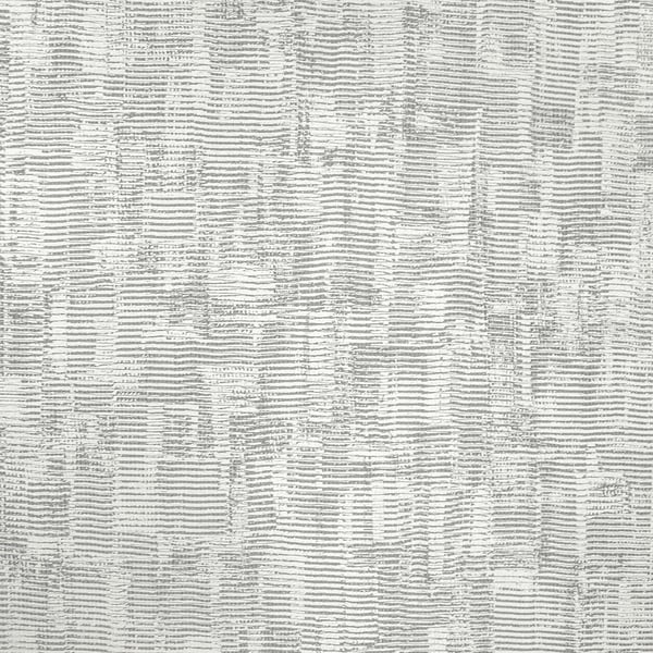 Galerie Wallpaper Product code: 65165 - Precious Wallpaper Collection - Silver Grey Colours -  