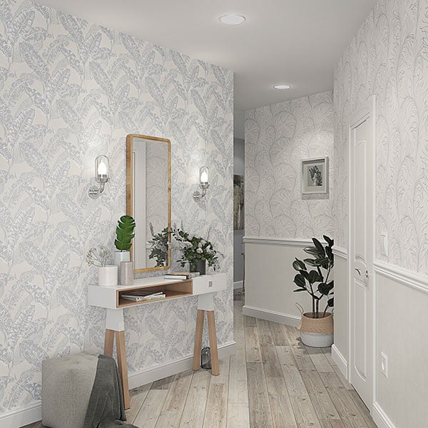 Galerie Wallpaper Product code: 6770-10R_6769-10R - Imagine Wallpaper Collection -   