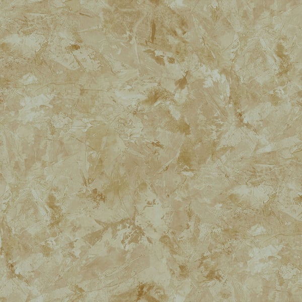 Galerie Wallpaper Product code: 7477 - Italian Textures 3 Wallpaper Collection - Cream, Yellow Colours -  