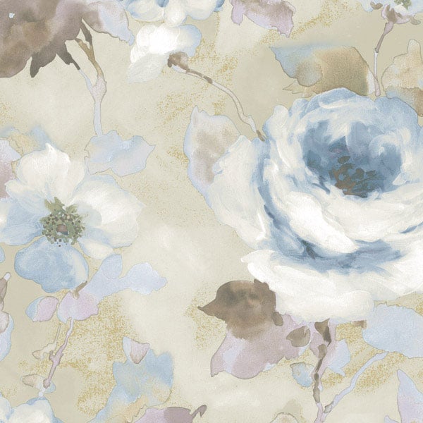 Galerie Wallpaper Product code: 9006 - Fibra Wallpaper Collection -   