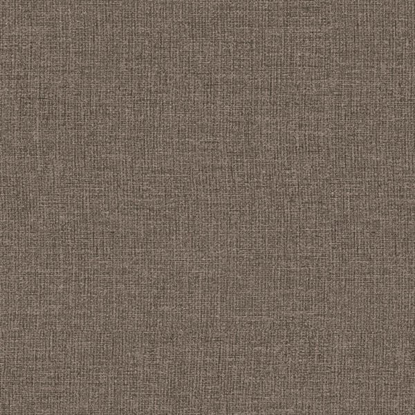 Galerie Wallpaper Product code: 9069 - Italian Textures Wallpaper Collection -   