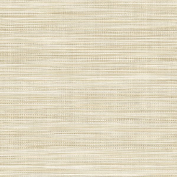 Galerie Wallpaper Product code: 9073 - Italian Textures Wallpaper Collection -   