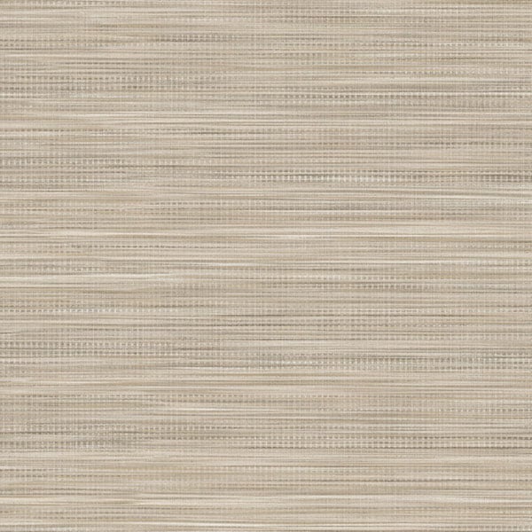 Galerie Wallpaper Product code: 9075 - Italian Textures Wallpaper Collection -   