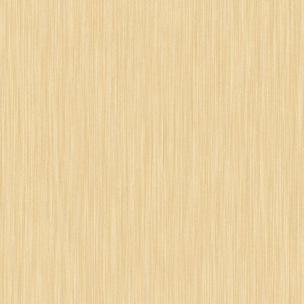 Galerie Wallpaper Product code: 9082 - Italian Textures Wallpaper Collection -   