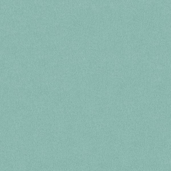Galerie Wallpaper Product code: 91925 - Energy Wallpaper Collection - Green Colours -  