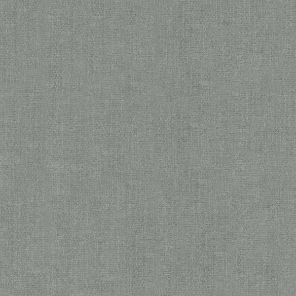 Galerie Wallpaper Product code: 91931 - Energy Wallpaper Collection - Grey, Green Colours -  