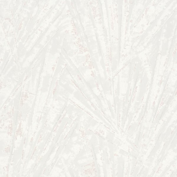 Galerie Wallpaper Product code: 91935 - Energy Wallpaper Collection - Greige, Pearl Colours -  
