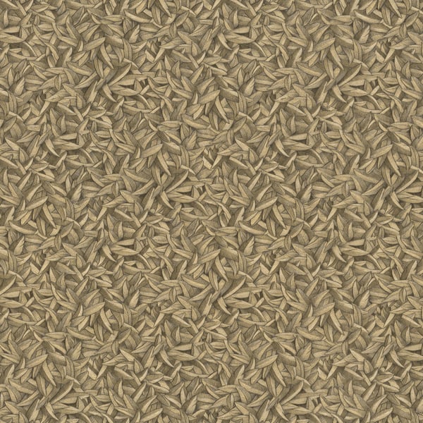 Galerie Wallpaper Product code: 91949 - Energy Wallpaper Collection - Gold Colours -  