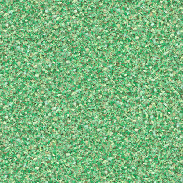 Galerie Wallpaper Product code: 91953 - Energy Wallpaper Collection - Green Colours -  
