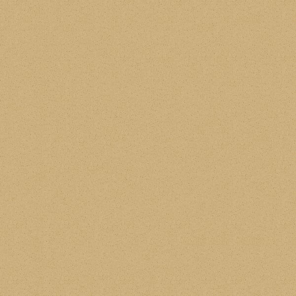 Galerie Wallpaper Product code: 91955 - Energy Wallpaper Collection - Gold Colours -  