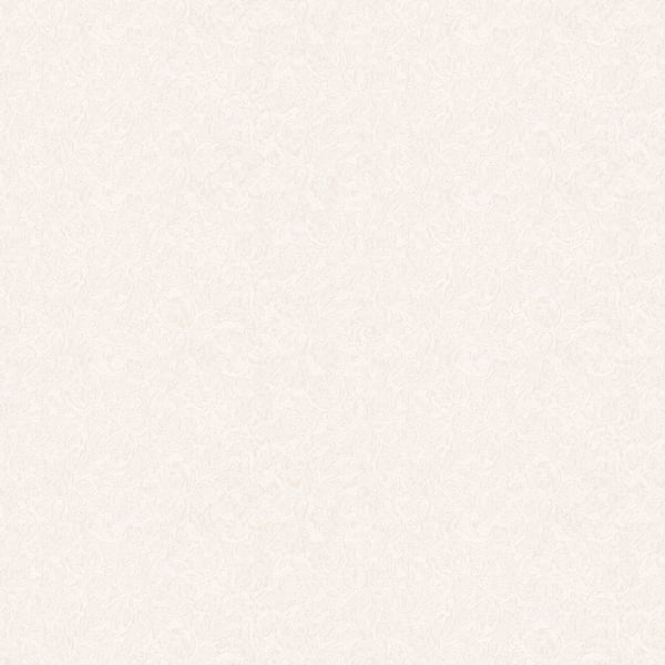 Galerie Wallpaper Product code: 91966 - Energy Wallpaper Collection - Beige Colours -  