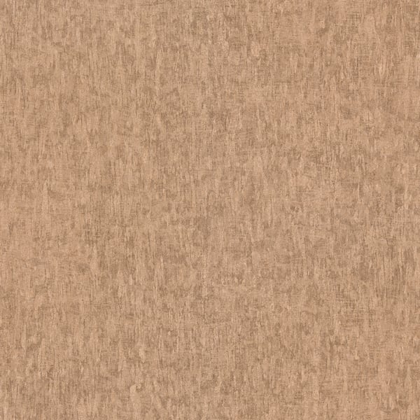 Galerie Wallpaper Product code: 91970 - Energy Wallpaper Collection - Bronze Colours -  