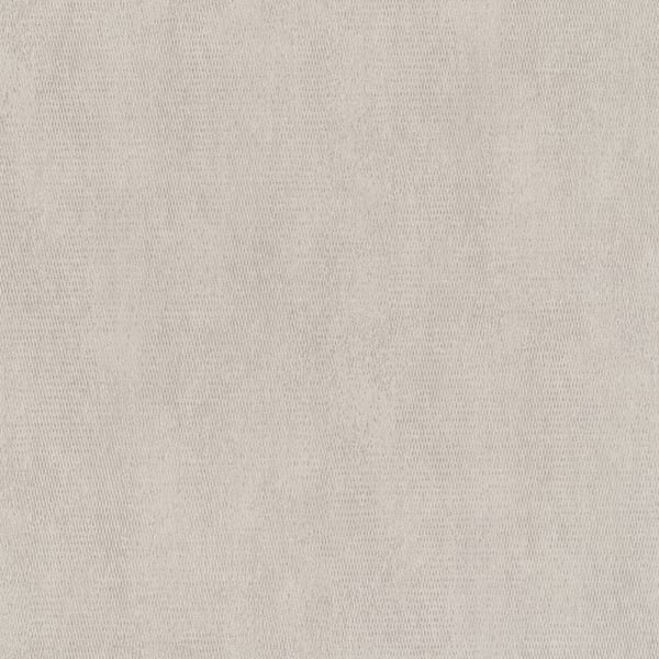 Galerie Wallpaper Product code: 91985 - Energy Wallpaper Collection - Greige, Pearl Colours -  