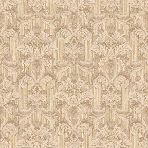 Galerie Wallpaper Product code: 9223 - Italian Damasks 2 Wallpaper Collection -   