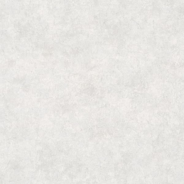 Galerie Wallpaper Product code: 95021 - Vault Wallpaper Collection - White Colours -  