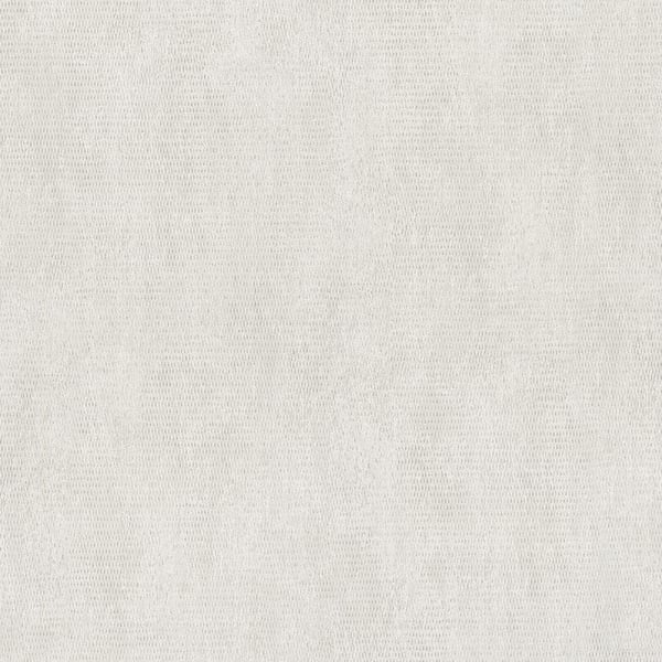 Galerie Wallpaper Product code: 95083 - Air Wallpaper Collection - Grey Colours -  