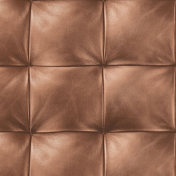 Galerie Wallpaper Product code: 95999-1 - Move Your Wall Wallpaper Collection -   