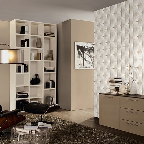 Galerie Wallpaper Product code: 96041-1R - Move Your Wall Wallpaper Collection -   