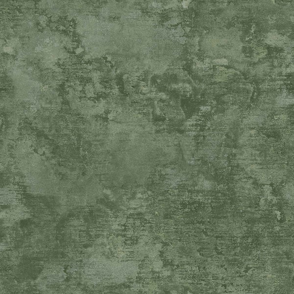 Galerie Wallpaper Product code: 9885 - Concetto Wallpaper Collection -   