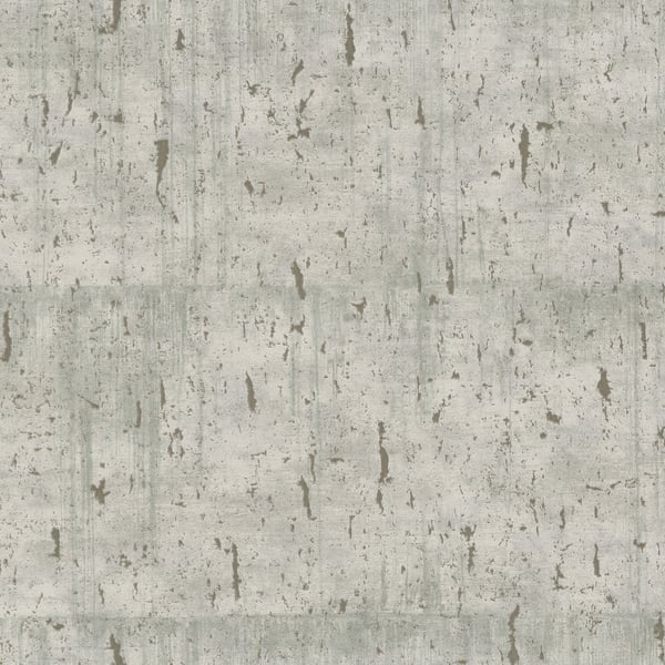 Galerie Wallpaper Product code: 99121 - Natural Opulence Wallpaper Collection - Greige Colours -  