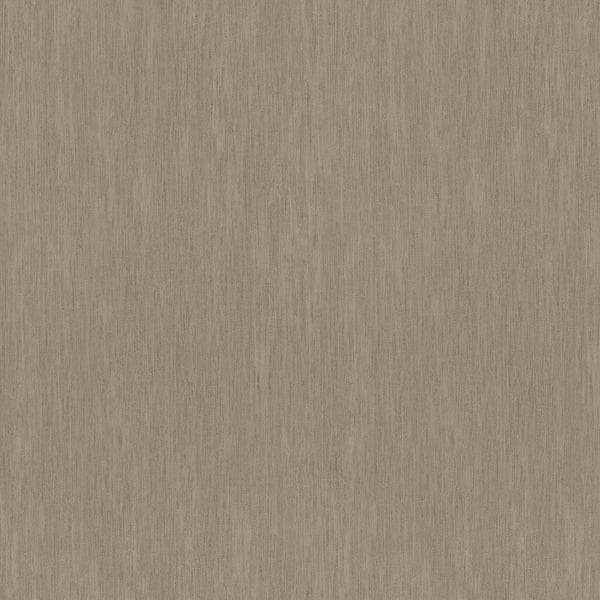 Galerie Wallpaper Product code: 99122 - Natural Opulence Wallpaper Collection - Beige Colours -  
