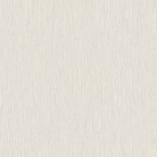 Galerie Wallpaper Product code: 99174 - Earth Wallpaper Collection - Beige Colours -  