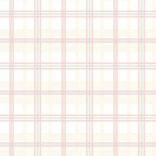 Galerie Wallpaper Product code: AB42404 - Abby Rose 3 Wallpaper Collection -   