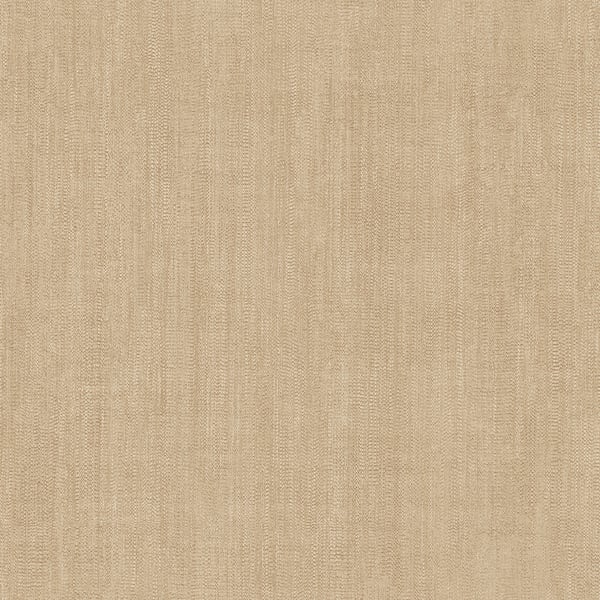 Galerie Wallpaper Product code: AL26203 - Shades Of Colour Wallpaper Collection - Beige Colours -  