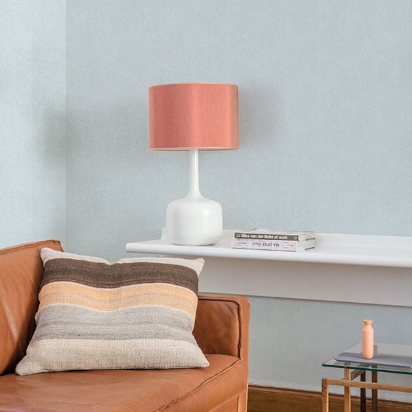 Galerie Wallpaper Product code: CH2304R - Chic Structures Wallpaper Collection -   