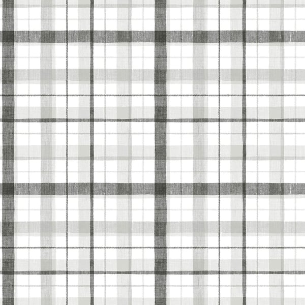 Galerie Wallpaper Product code: CK36628 - Kitchen Style 3 Wallpaper Collection - Monochrome Black White Grey Colours -  