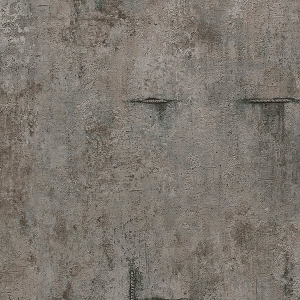 Galerie Wallpaper Product code: CL65268 - Cosmo Living Wallpaper Collection - Brown Grey Green Colours -  