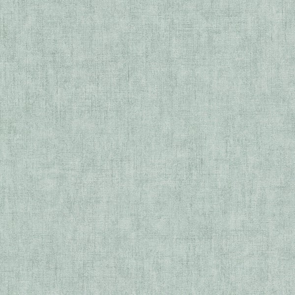 Galerie Wallpaper Product code: CL65285 - Cosmo Living Wallpaper Collection - Green Colours -  