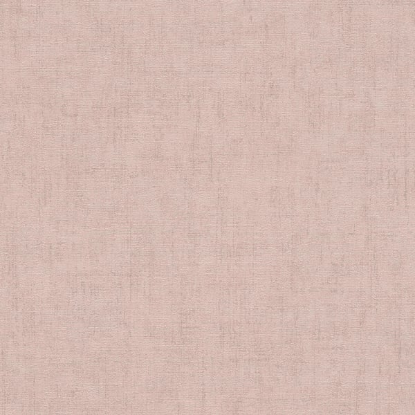 Galerie Wallpaper Product code: CL65292 - Cosmo Living Wallpaper Collection - Pink Colours -  