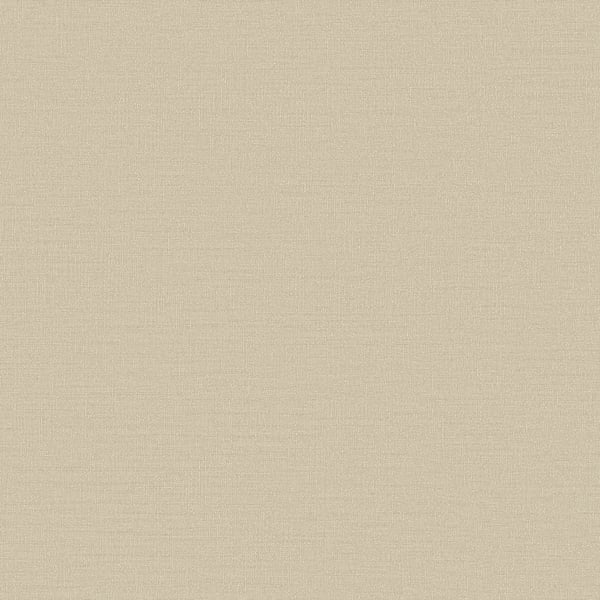 Galerie Wallpaper Product code: DC30117 - Designer Colours Wallpaper Collection - Beige Colours -  