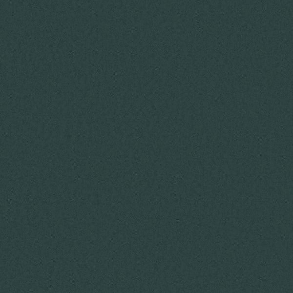 Galerie Wallpaper Product code: DC30138 - Designer Colours Wallpaper Collection - Green Colours -  