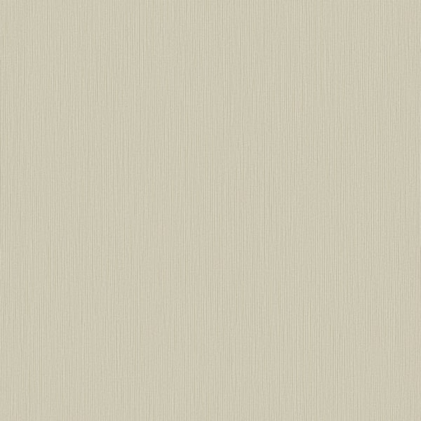 Galerie Wallpaper Product code: DC30191 - Designer Colours Wallpaper Collection - Beige Colours -  