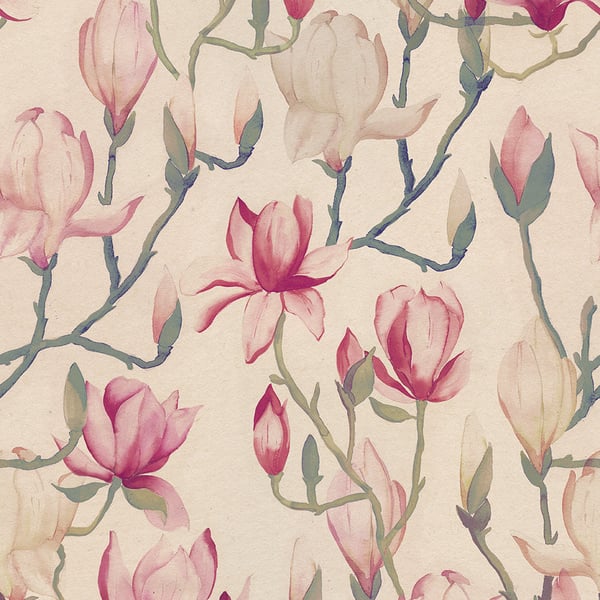 Galerie Wallpaper Product code: DW2014 - Designer Walls Wallpaper Collection - Beige Colours -  