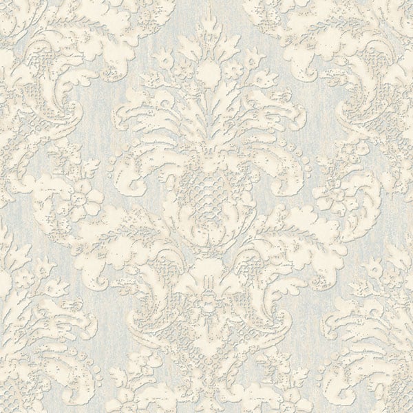 Galerie Wallpaper Product code: EM17033 - Emporia Wallpaper Collection -   