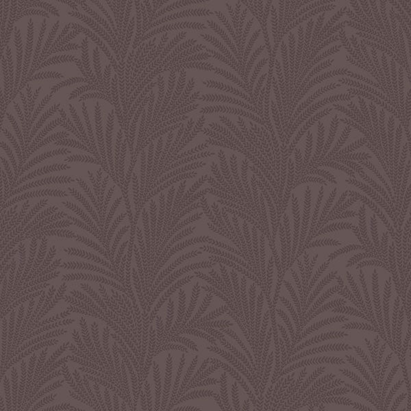 Galerie Wallpaper Product code: EM17073 - Emporia Wallpaper Collection -   