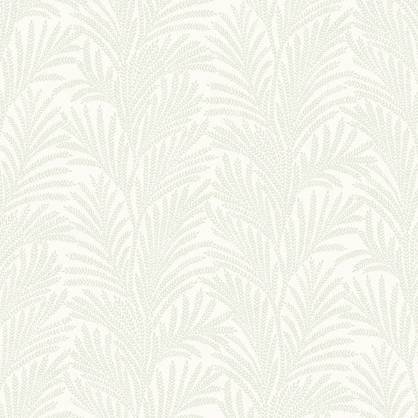 Galerie Wallpaper Product code: EM17075 - Emporia Wallpaper Collection -   