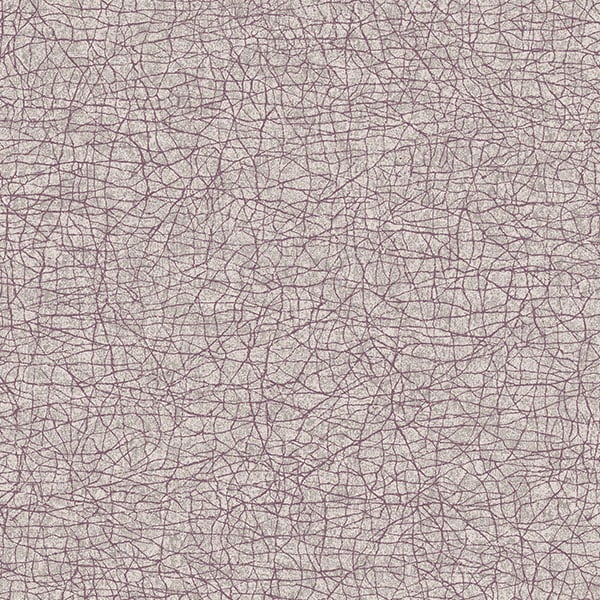 Galerie Wallpaper Product code: ER19016 - Era Wallpaper Collection -   