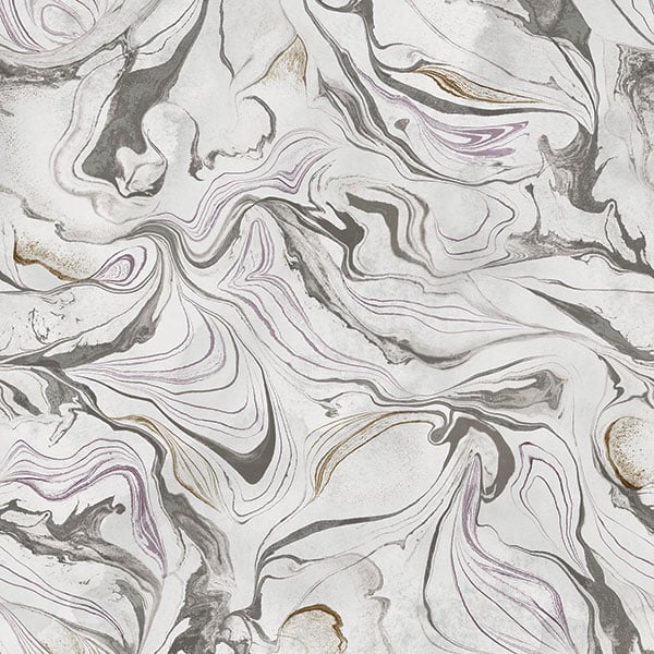 Galerie Wallpaper Product code: ERD19061 - Era Wallpaper Collection -   