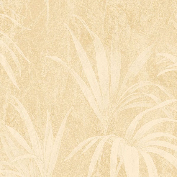 Galerie Wallpaper Product code: ES18059 - Escala Wallpaper Collection -   
