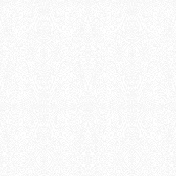 Galerie Wallpaper Product code: ES18070 - Escala Wallpaper Collection -   
