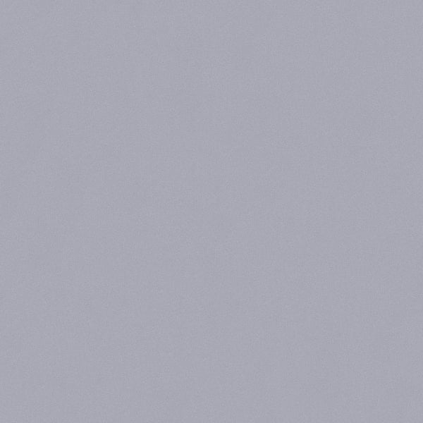 Galerie Wallpaper Product code: ES31127 - Escape Wallpaper Collection - Grey Colours -  