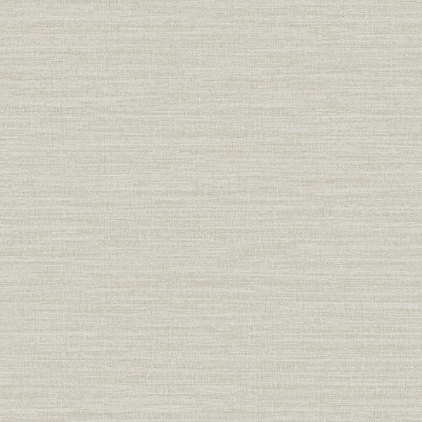 Galerie Wallpaper Product code: F-FG6001 - Boutique Wallpaper Collection - Cream Colours -  
